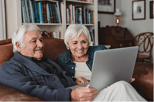 Technology in Home Care