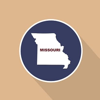 Missouri Medicaid EVV Electronic Visit Verifation
