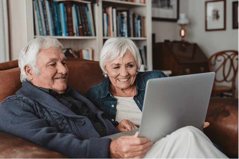 Technology in Home Care