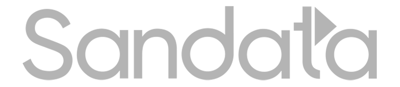 Sandata logo