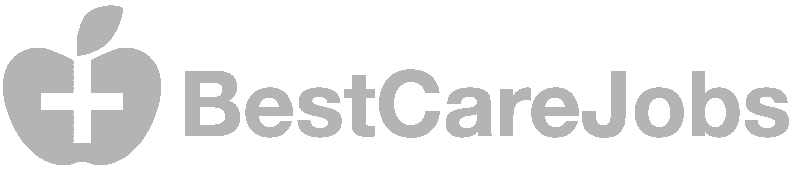 Best Care Jobs logo