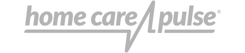 partner-logos_792x173_home-care-pulse