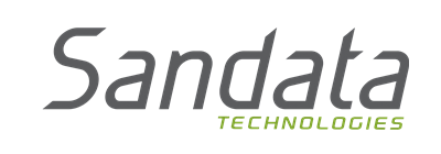 Sandata Technologies logo