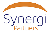 Synergi Partners logo